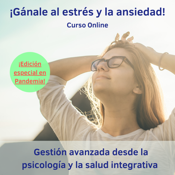 ataque de panico que hacer