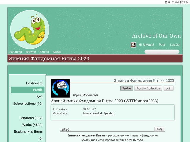 Screenshot-20230228-230425