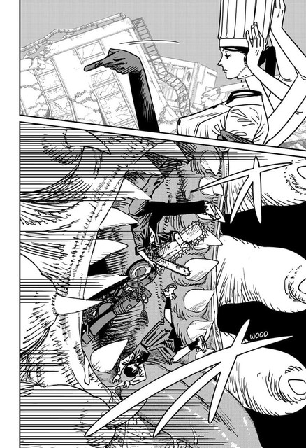 chainsaw-man-131-3