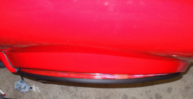 DSCF5030 001.jpg