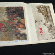 IMG-3852
