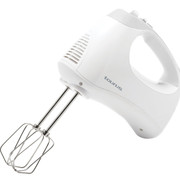 PRIMA-CLEAR-01-LR