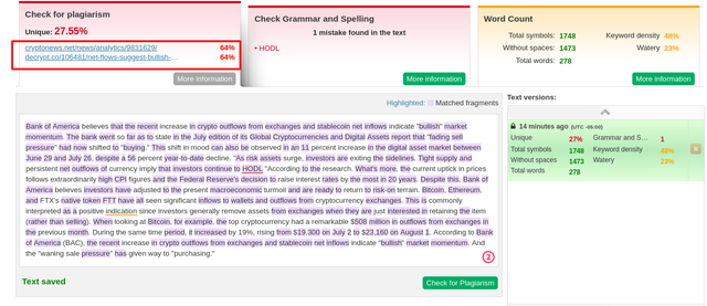 Screenshot-1