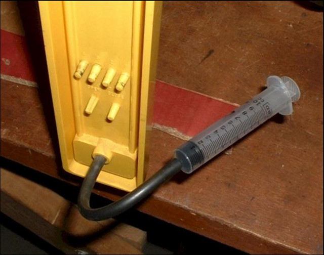 Syringe-1