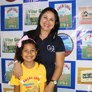 IMG-0951