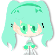 Aqua-Depiction