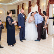 MRM-Events-439