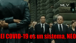 Matrix.gif