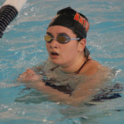 IMG-0112