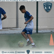 DSC-0630