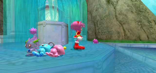 Babies-gathering.png