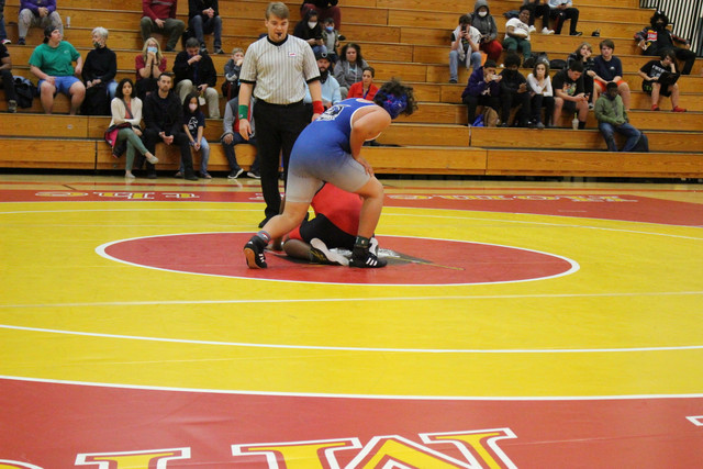 IMG-0052