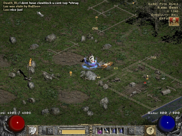 Screenshot029.jpg