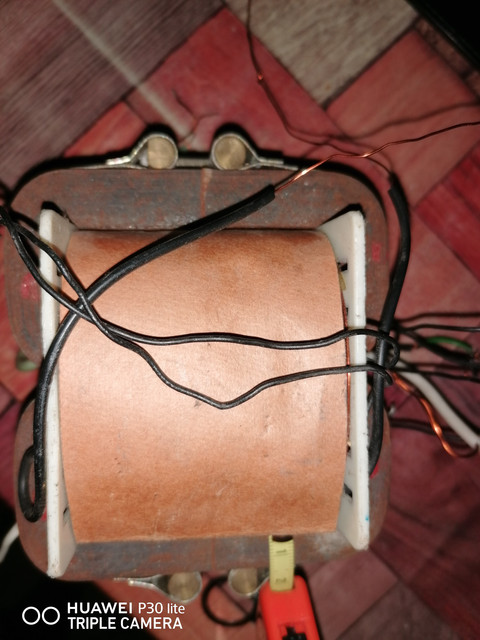 IMG-20201104-165934