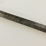 IMG-E3579