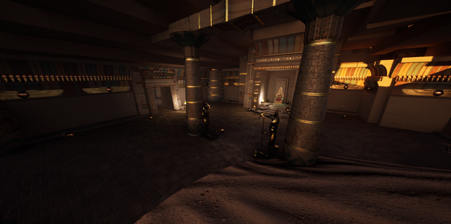 Highres-Screenshot00008