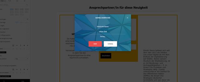 Unbenannt