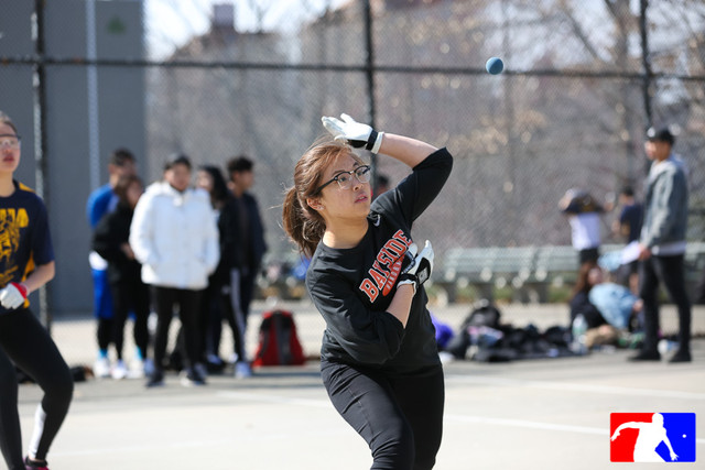 2035 2018 ICHA High School Spring Meet ichalive net