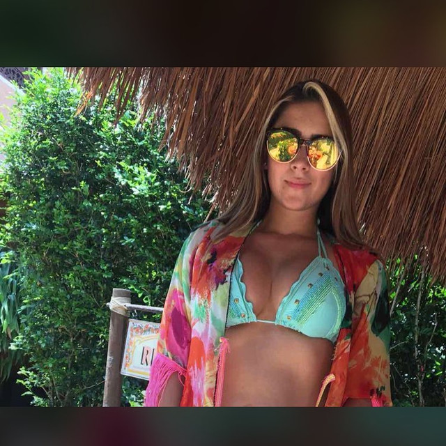 MONI-GIRALDO-8