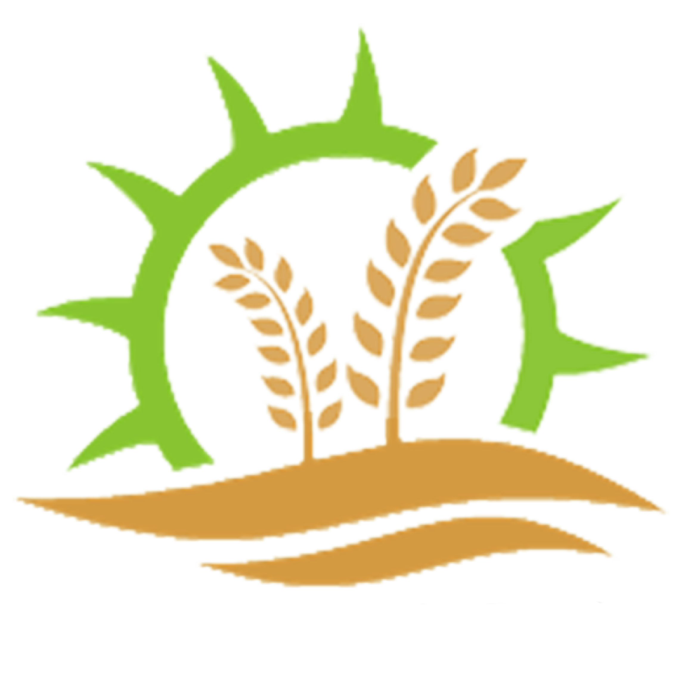 Project logo