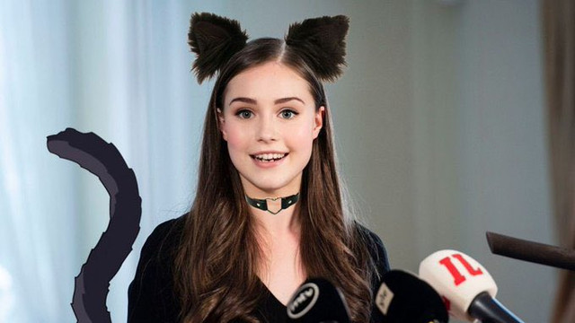 Neko-Fick