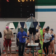 IMG-0078