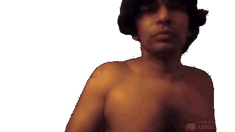 Ubalata-Kohenda-Mewa.gif