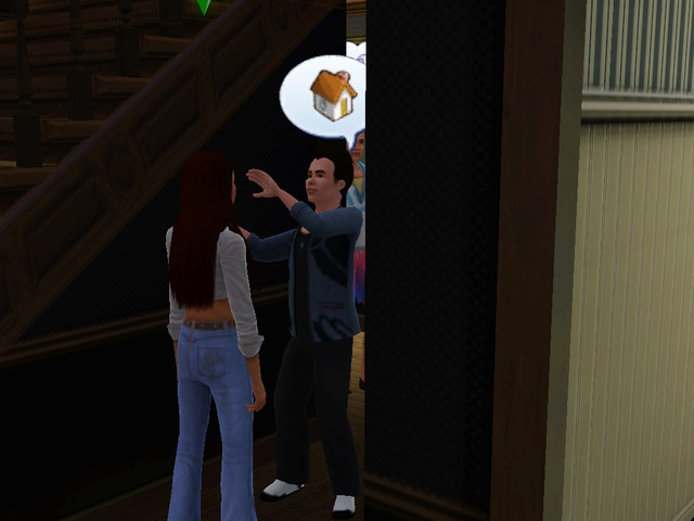 Screenshot-242