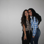IMG-7386