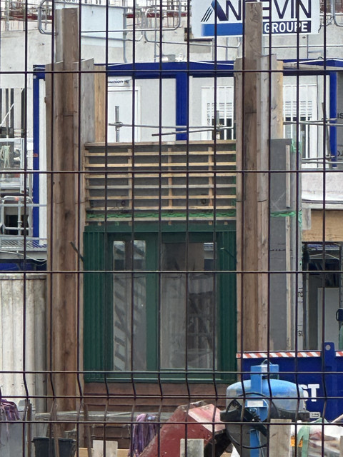 IMG-3674
