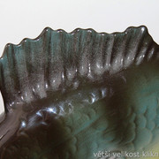 IMG-7887