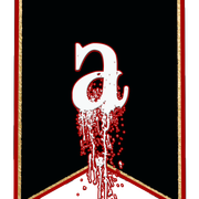 gothic-i