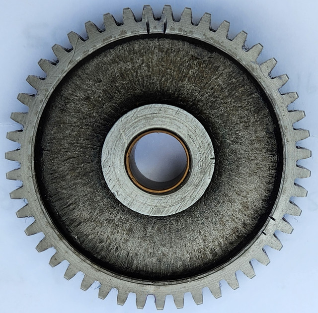 Triumph-Intermediate-Wheel