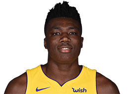 thomas bryant.png