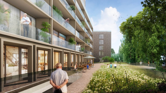 Project-Q-impressie2-20180727-1024x576