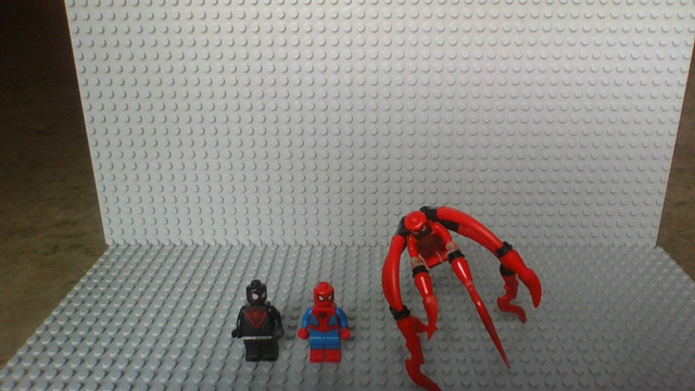 IMG-20200522-132319