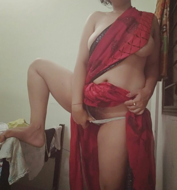 IMG013.jpg