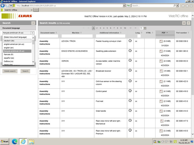 [Image: 05-Web-TIC-5.jpg]