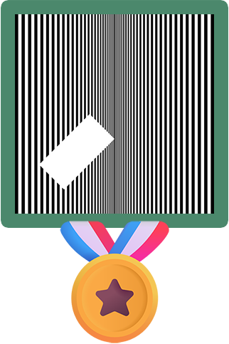 28ye.png