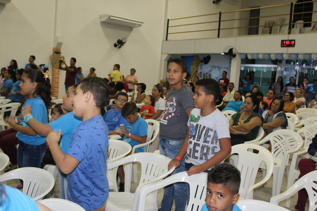 IMG-7348