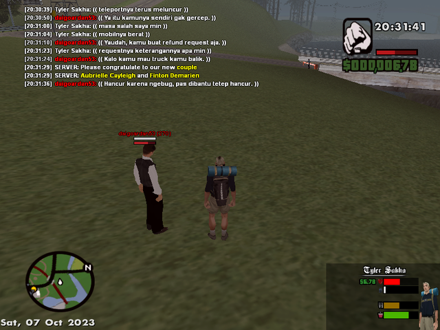 Screenshot-41.png