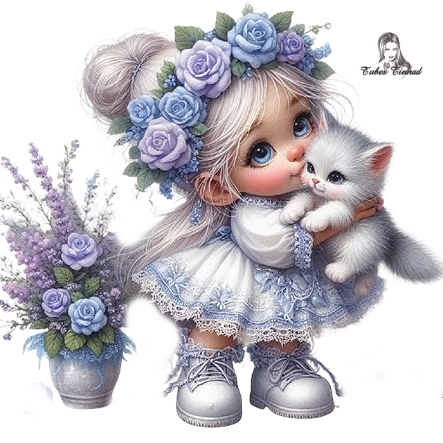 07464005-ccfd-4c64-8bfd-e552fb358cf6-removebg-preview