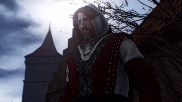 VE0 AFWm W o.png
