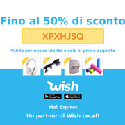 XPXHJSQ