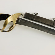 IMG-E2579