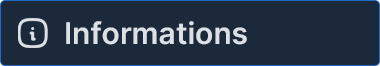 Informations.png