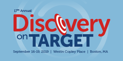 Coval-X-Discover-On-Target-2019.png