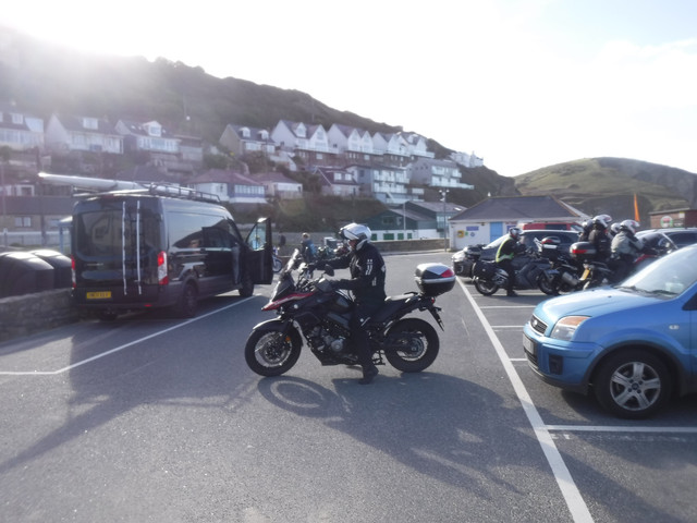 DSCF6757.jpg