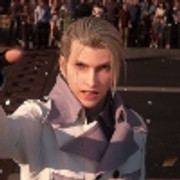 FF7-RETr00049