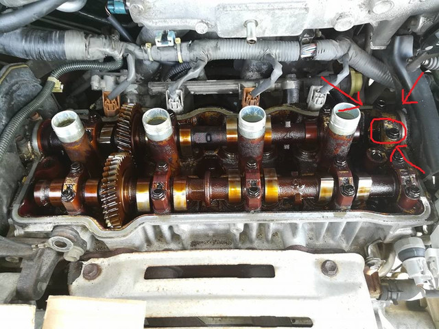 bolt